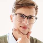 thoughtful-young-guy-student-in-eyeglasses-4FG5USN-min.jpg